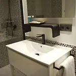 Apartman Mocho- Rural- Villanueva A