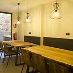 Mocho- Rural- Villanueva A Apartman