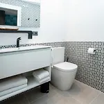 Apartman Mocho- Rural- Villanueva A Beceite