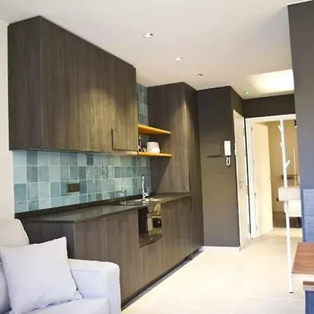 Mocho Rural Villanueva A Daire *