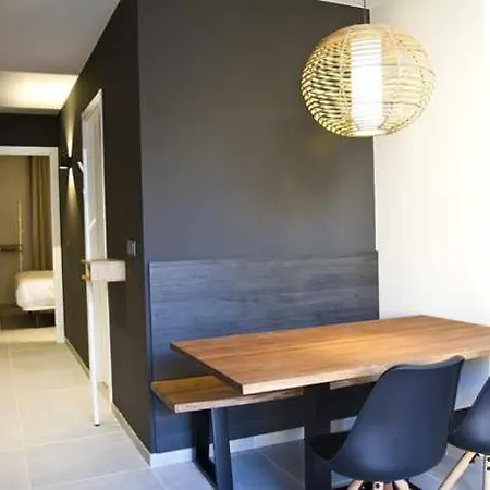 Mocho Rural Villanueva A Beceite