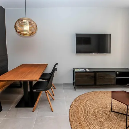 Mocho Rural Villanueva A *