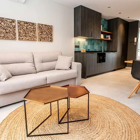 Mocho Rural Villanueva A