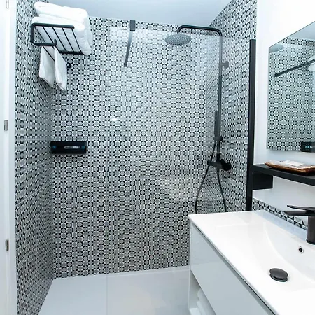 Mocho Rural Villanueva A Daire *