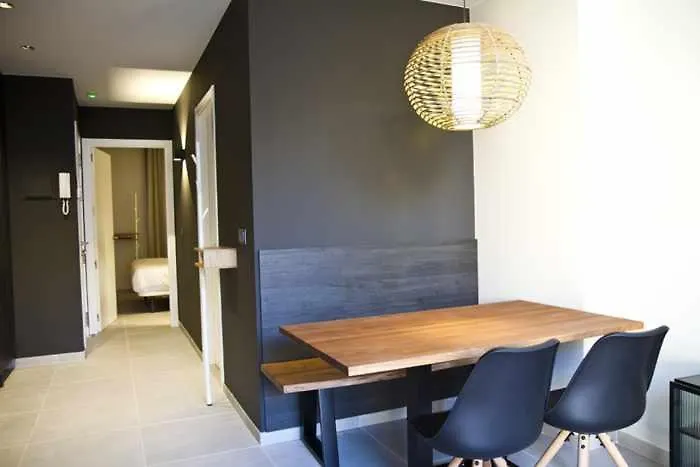 Mocho Rural Villanueva A Beceite