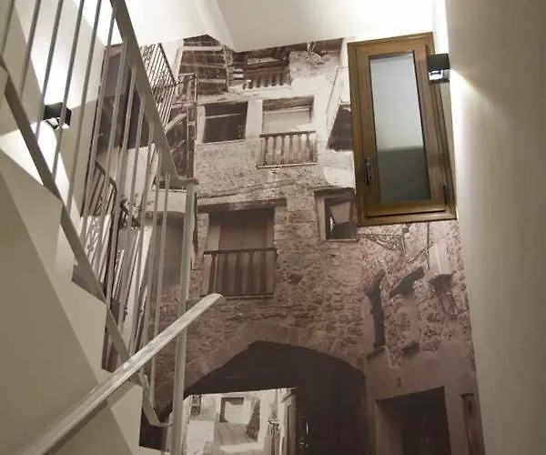 Mocho Rural Villanueva A *