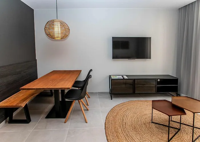 Mocho Rural Villanueva A *