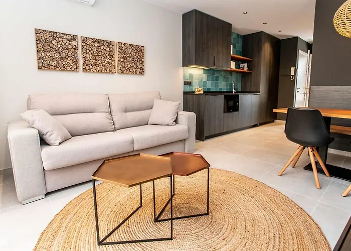 Mocho Rural Villanueva A