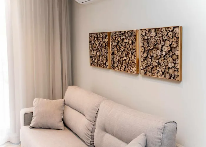 Mocho Rural Villanueva A Beceite