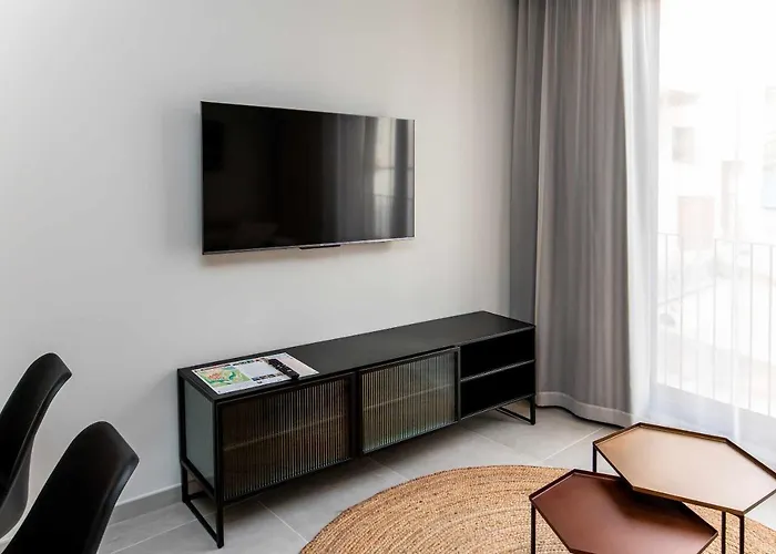 Mocho Rural Villanueva A * Beceite