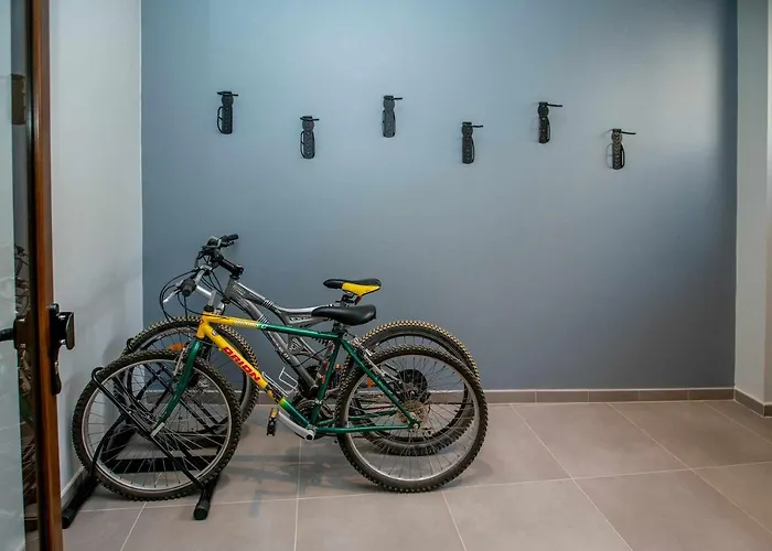 Mocho Rural Villanueva A *